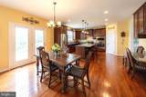 23711 Gambrel Oak Court - Photo 19