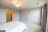 23711 Gambrel Oak Court - Photo 42