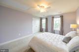 23711 Gambrel Oak Court - Photo 43