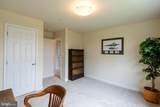 23711 Gambrel Oak Court - Photo 44