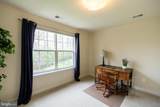 23711 Gambrel Oak Court - Photo 45