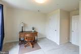 23711 Gambrel Oak Court - Photo 46