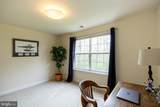 23711 Gambrel Oak Court - Photo 47