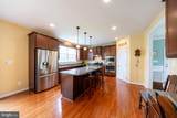 23711 Gambrel Oak Court - Photo 8