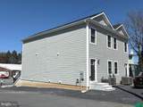 111 W. North Street - Photo 2