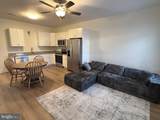 111 W. North Street - Photo 3