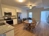111 W. North Street - Photo 4