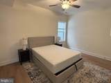 111 W. North Street - Photo 5