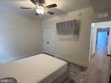111 W. North Street - Photo 6