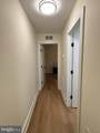 111 W. North Street - Photo 7