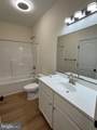 111 W. North Street - Photo 8