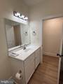 111 W. North Street - Photo 9
