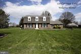130 Carriage Lane - Photo 1