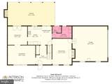 130 Carriage Lane - Photo 19