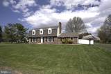 130 Carriage Lane - Photo 2