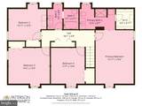 130 Carriage Lane - Photo 37