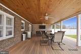 130 Carriage Lane - Photo 42
