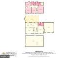 130 Carriage Lane - Photo 45