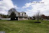 130 Carriage Lane - Photo 46