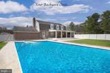 130 Carriage Lane - Photo 9