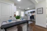 59-B Ridge Road - Photo 10