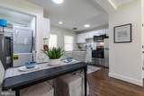 59-B Ridge Road - Photo 11