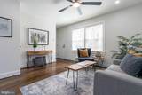 59-B Ridge Road - Photo 12