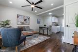 59-B Ridge Road - Photo 13