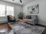 59-B Ridge Road - Photo 14