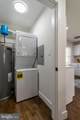 59-B Ridge Road - Photo 15