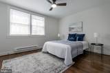 59-B Ridge Road - Photo 16