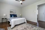 59-B Ridge Road - Photo 17