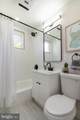 59-B Ridge Road - Photo 19