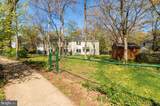 59-B Ridge Road - Photo 20