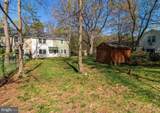 59-B Ridge Road - Photo 21