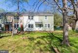 59-B Ridge Road - Photo 22