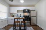 59-B Ridge Road - Photo 6