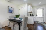 59-B Ridge Road - Photo 7