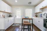 59-B Ridge Road - Photo 8