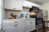 59-B Ridge Road - Photo 9