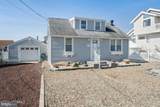 126 Bonita Road - Photo 1