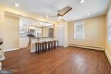 126 Bonita Road - Photo 10