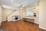 126 Bonita Road - Photo 11