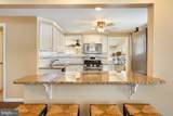 126 Bonita Road - Photo 12