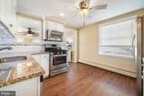 126 Bonita Road - Photo 13