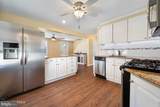 126 Bonita Road - Photo 14
