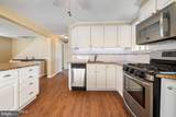 126 Bonita Road - Photo 15