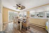 126 Bonita Road - Photo 16