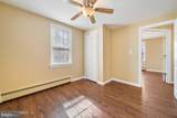 126 Bonita Road - Photo 17