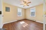 126 Bonita Road - Photo 18